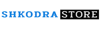 Shkodra Store 