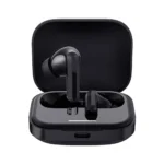 Kufje Xiaomi Redmi Buds 5