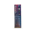 Vape ADADA A16 4500 Puffs - Cherry Lemonade