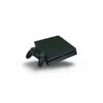 Playstation 4 Slim 500 GB - I Perdorur