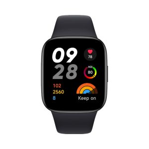 Smart Watch Redmi Watch 3 Active