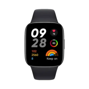 Smart Watch Redmi Watch 3 Active