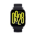 Smartwatch Redmi Watch 5 Active