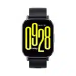 Smartwatch Redmi Watch 5 Active