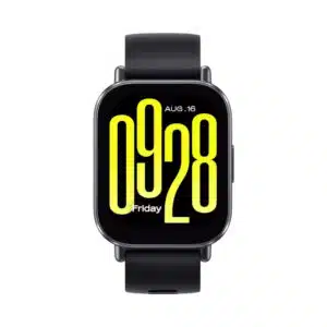 Smartwatch Redmi Watch 5 Active