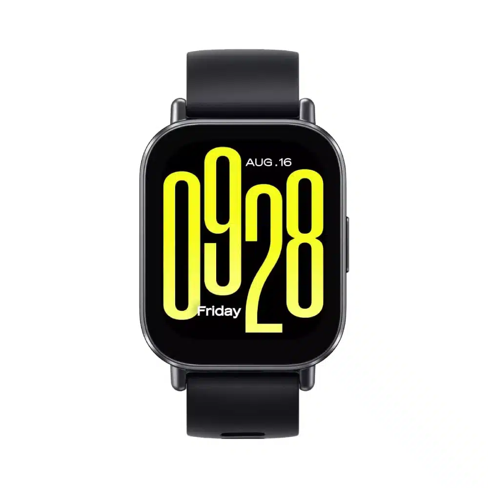 shkodrastore Smartwatch Redmi Watch 5 Active