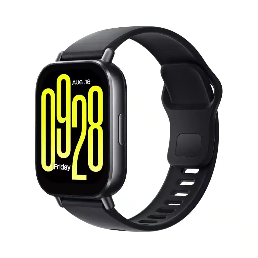 shkodrastore Smartwatch Redmi Watch 5 Active - Image 2