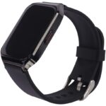 Smartwatcth Earldom ET-SW7