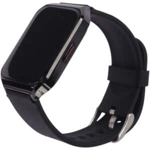 Smartwatcth Earldom ET-SW7