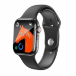 Smartwatch XO M50