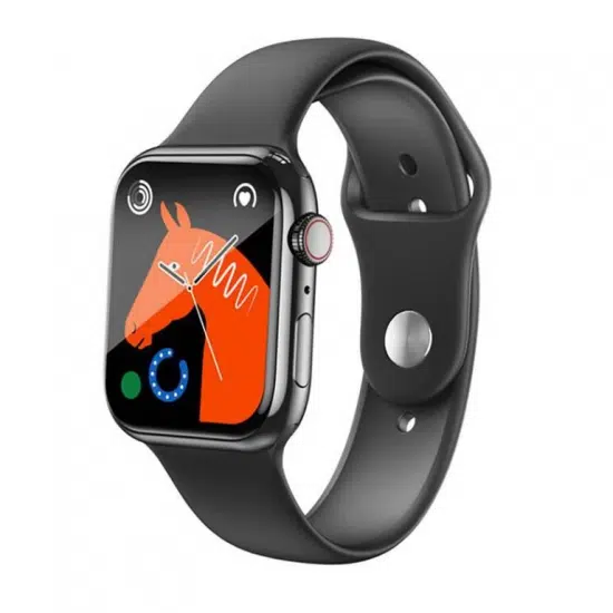 shkodrastore Smartwatch XO M50