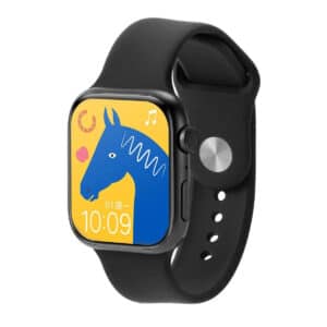 Smartwatch Hello 3 Pro Plus