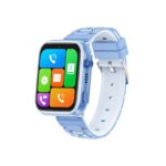 XO H130 Kids Smartwatch