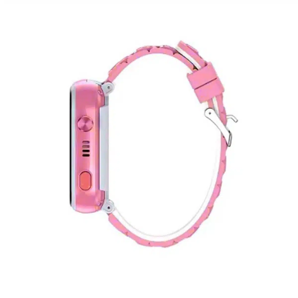 XO H130 Kids Smartwatch - Image 2