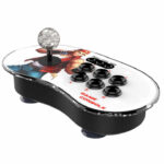 Retro Game Console A16