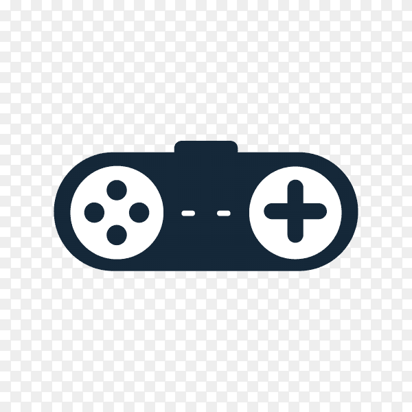 Game Console