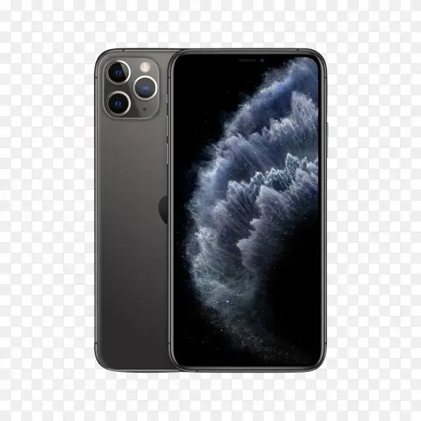 Smartphone