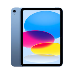ipad 1th generation- shkodrastore