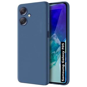 Samsung F05 - Shkodrastore