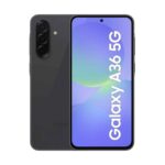 Samsung A36-Shkodrastore.al