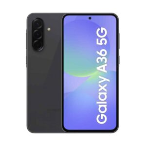 Samsung A36-Shkodrastore.al