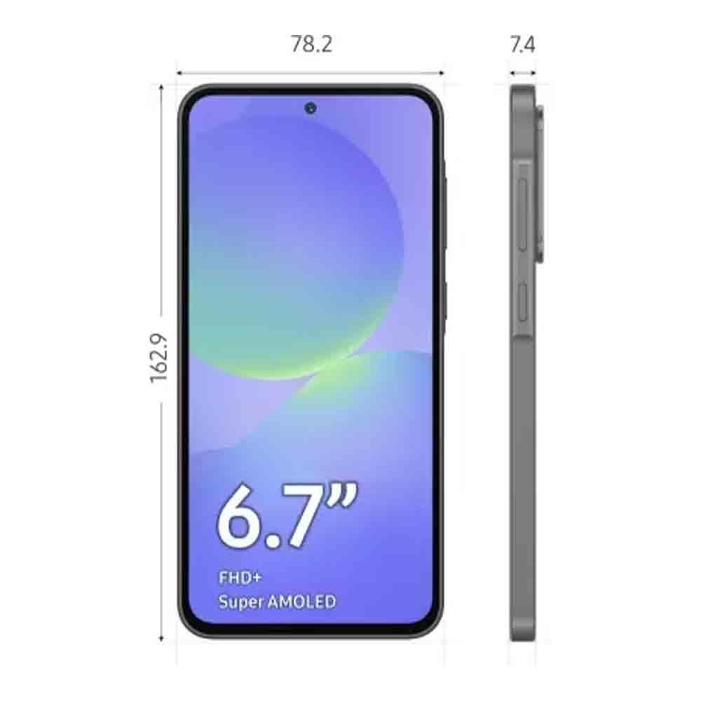 shkodrastore Samsung A36-Shkodrastore.al