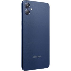 Samsung F05 - Shkodrastore