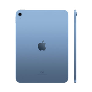 ipad 1th generation- shkodrastore