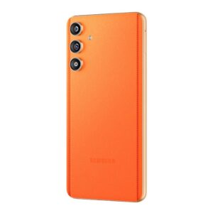 samsung f55 - shkodrastore