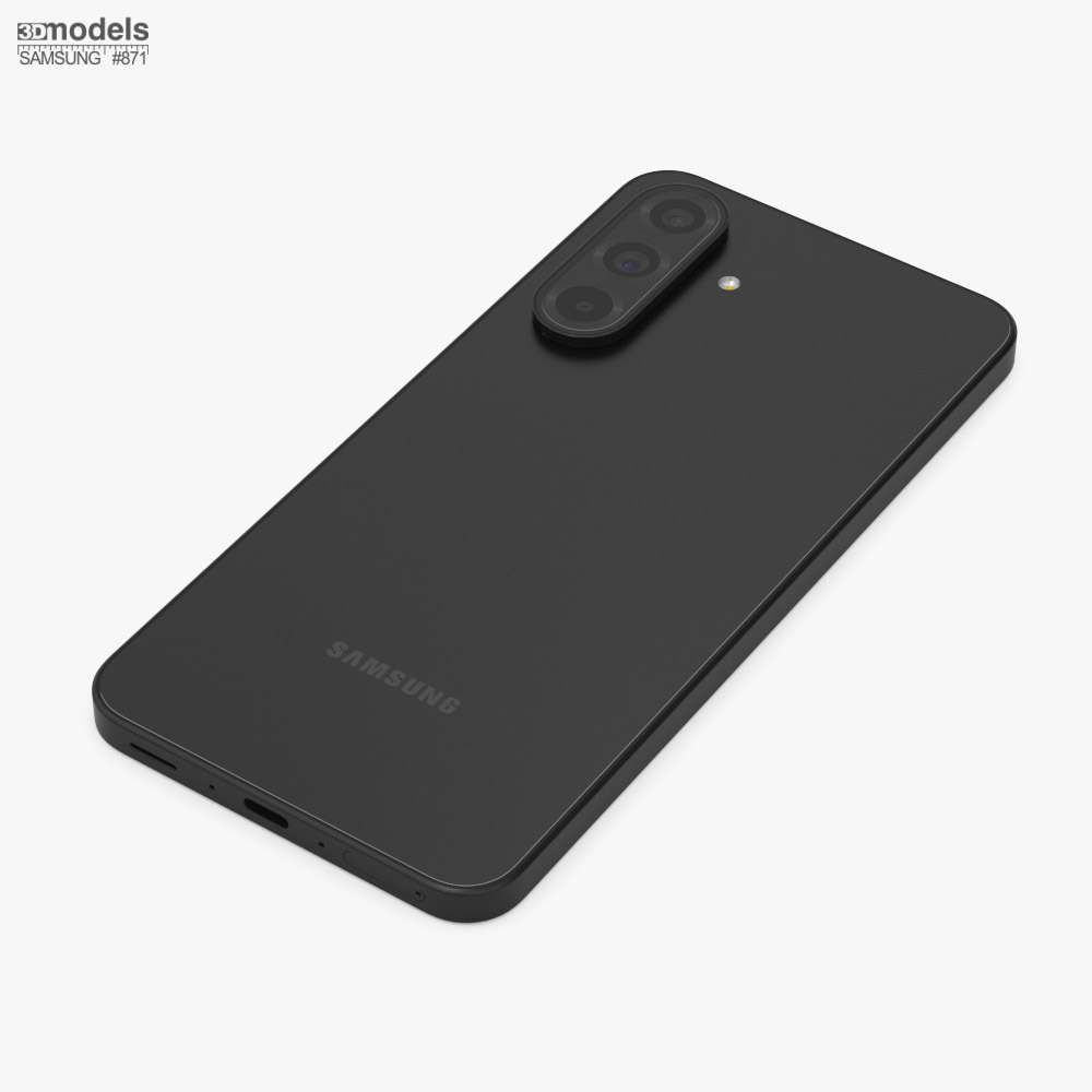 shkodrastore Samsung A36-Shkodrastore.al