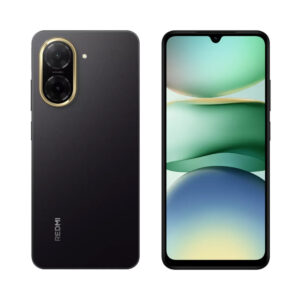 redmi a5 - shkodrastore