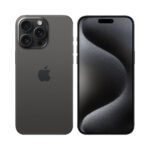 iphone 15 pro - ShkodraStore
