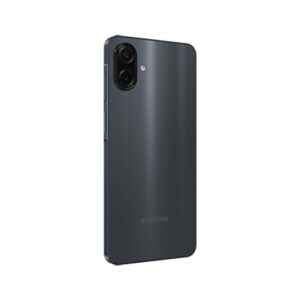Samsung A07- ShkodraStore