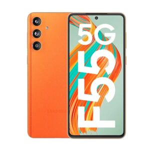 samsung f55 - shkodrastore