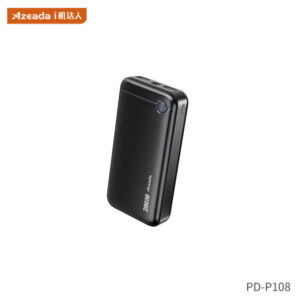 02eb27fd46d47e8d39f45d1d76b9529d.jpg 720x720q80[1]