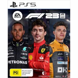 3257e3c508e04c198dfdf5040093a08e Original[1]