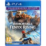 51K+4srijiS. UF1000,1000 QL80 [1]