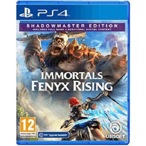 51K+4srijiS. UF1000,1000 QL80 [1]