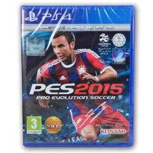 51TUj1 BTxL. UF1000,1000 QL80 [1]