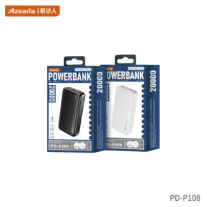 82b1a513fbfad5a2c20abc29e11e25dd[1]