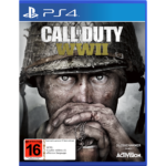 93121b8aec4b4d39a637a9486f3636e9 Original[1]