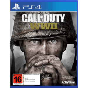 93121b8aec4b4d39a637a9486f3636e9 Original[1]