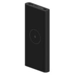 BAC D7E3525A21EB2[1]