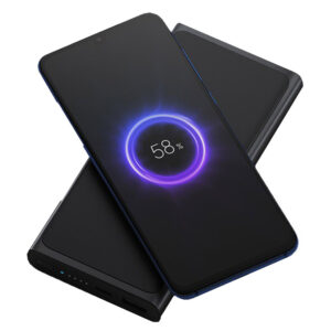 BAC E862804C8F51C[1]