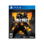 Call Of Duty Black Ops 4 Ps4 Game in Qatar 1000x1000[1]