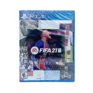 FIFA 21 PS4[1]