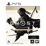 Ghost Of Thushima Directors Cut PS5[1]