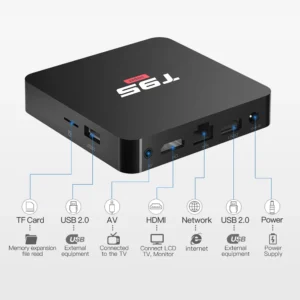 Hf24262cd49a044c191599ad7352be9f3t[1]