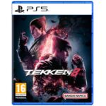 Tekken 8 PS5[1]