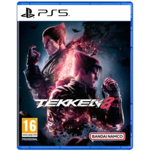 Tekken 8 PS5[1]